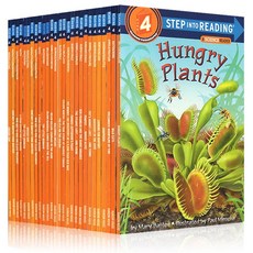 stepintoreading사회