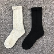 남자통자허리