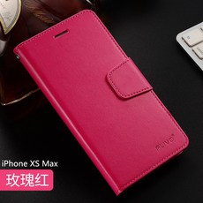 f3a47fc522ed9f721015cad0bf88aeab351fcb8a4949ef97210f95cec975.jpg