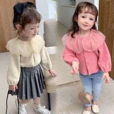 8723b6bda5935e81924a909e9310dea90df22726d31159574bd6f2cbf1af.jpg