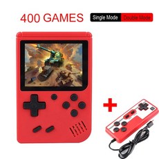 952b7b7de3b427a7b02af7bf64759077d264d783cf8649149c2690b08a35.jpeg