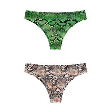 섹시란제리모델