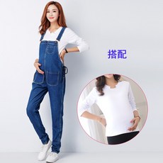 e03b218198bc7ec129eca1f45901363c4a23a028f22d3d9ab75b003e8fb2.jpg