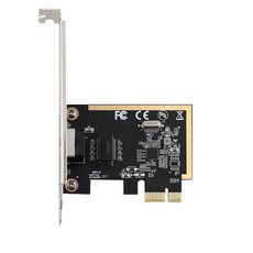 pci-e썬더볼트
