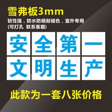 bbe9b9dafbc220aba167a5b94ff47624e20d1a01ee3ba15ca21959870f84.jpg