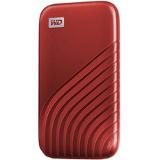 05164cb11213e34cb6dd375481e989fd085f43e182e86b325459f4aeb04a.jpg
