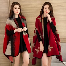 a6e80c835fdd5b58d57f4e1432755534dc5fbb47b4140ec4ff8eb6d2e6a6.jpg