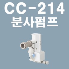 cc214