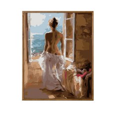 에바알머슨굿즈