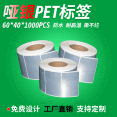 19c906a1c03f56bfd689f46734154f277131fb5edbba98d5e86c9e8bdb6a.jpg