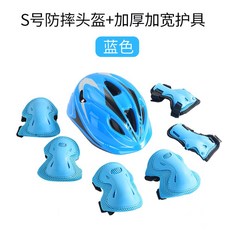 1fa4a13f3bc6214abf5d7bf47559d0b3a2f5429dac602d26e2782673a272.jpg