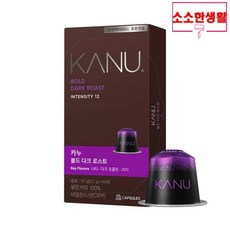 카누 TOP01