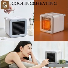샤오미5세대선풍기