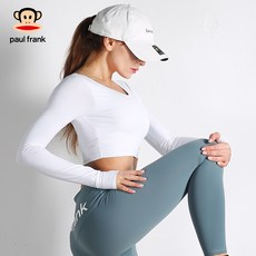 3c9a62977f7ba7764603b2d9b12f07e5dc983c5f8e867f430b0a15e22d59.jpg