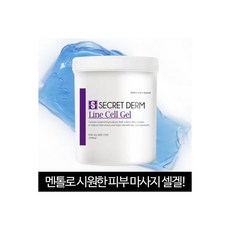 이솝바디젤