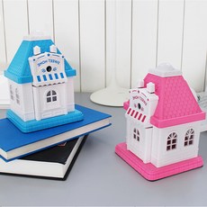 두꺼운펜슬깍이