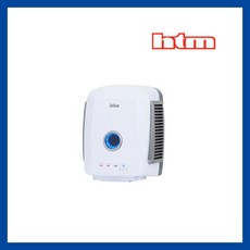 ba121be7f03e5de87650ea31bedc10f4ddc5b6f184d8e789924159b014c4.jpg
