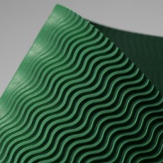 def2125331b5c0ca55d6aec9a759865e2ff7bd57c1a407f5bbbd2108666d.jpg