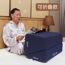 e478ba81e38de691a2089789fdcfa46d3f09c8d6bfd28ac2e8b3cfe6bcf9.jpg
