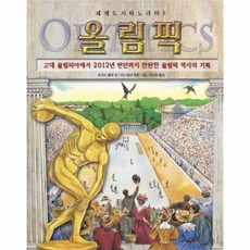 세계도시파노라마세트