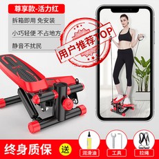 7b07bd170fc2eaced09ba1232b9d010f9567fdb5bf2a34bc8253da76d51b.jpg