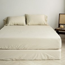 dac30d5483ff7e9f3cf9f85f93254c5da30600dbe31ac04c1f0c848004d3.jpg
