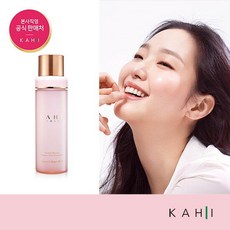 가히링클바운스콜라겐미스트앰플