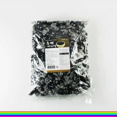90db312aaedc7e65c684f7e110e043aa3e294454ccb433b7a8f358b9380f.jpg