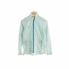 라푸마바람막이-추천-상품