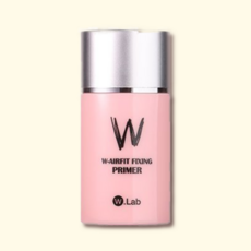 블러착프라이머