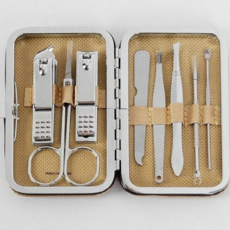 깔끔대장손톱깍기