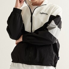 후아유바람막이-추천-상품