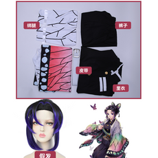 b7ae8f4488eb10180c845daaccfa54de77cee507e47a3a4f771e0f35e7a4.png