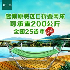 7a267639f124b962a061b3d37cf6fa3c4d6a195a8407f2cd3b5157773379.jpg