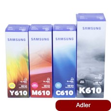 2085b8d88ab55ab0b0553197540892cd52dd08a68421e040b140a3e44ff4.jpg