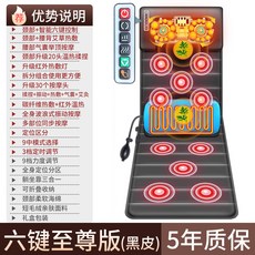 4a351dbb28e4c37649321813c7bcbb5769a483a2461718d596be43b9d876.jpg