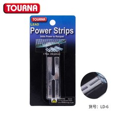 40f3a80cb085a89edd9c36f9858f790d07ac75fb100b839f46dcdc47e1b4.jpg