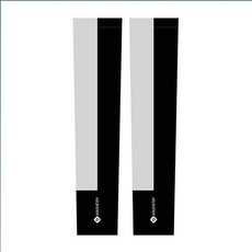 남성볼레로토시