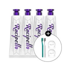 루치펠로칫솔꽂이