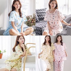 훌라팬티byc