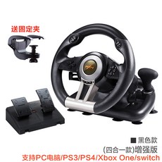 beb813f47259a8e2c3999c9ad79bfa935795d0f79710f87e7af233e7ecaf.jpg