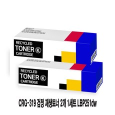 dw500bp
