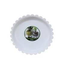 189958ecf1360fcf99cb27f420d8c39274464021c01392285a4898d33482.jpg