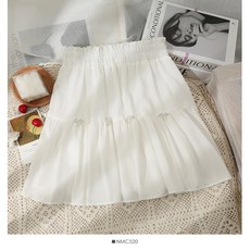 한번도경험해보지못한나라