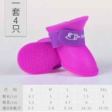 8eb7cabf03b5bbb44c4c3c34c1de1e789dde6b90e237f6bdadab82432edf.jpg
