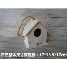 ad524eb4d5a6c225c2a3bb905a3f3d91fa52fa26fac91d289de5461d8128.jpg