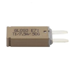 e9b92321e5dc50136d3fe34144f65d0cda74ed322cc3e96b15e7730eee0e.jpg