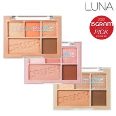 02fccad9721a3de498c93aaabdb6fbab87edc9dd5d9d98f98c71b56fc270.jpg