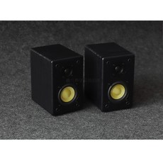 헤코엘레멘타300