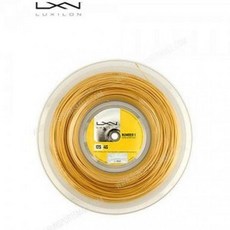 3e4a93c9713ce1397d3a9b3a91df41f030cfd92442b0a95aadf4d21fb7c3.jpg